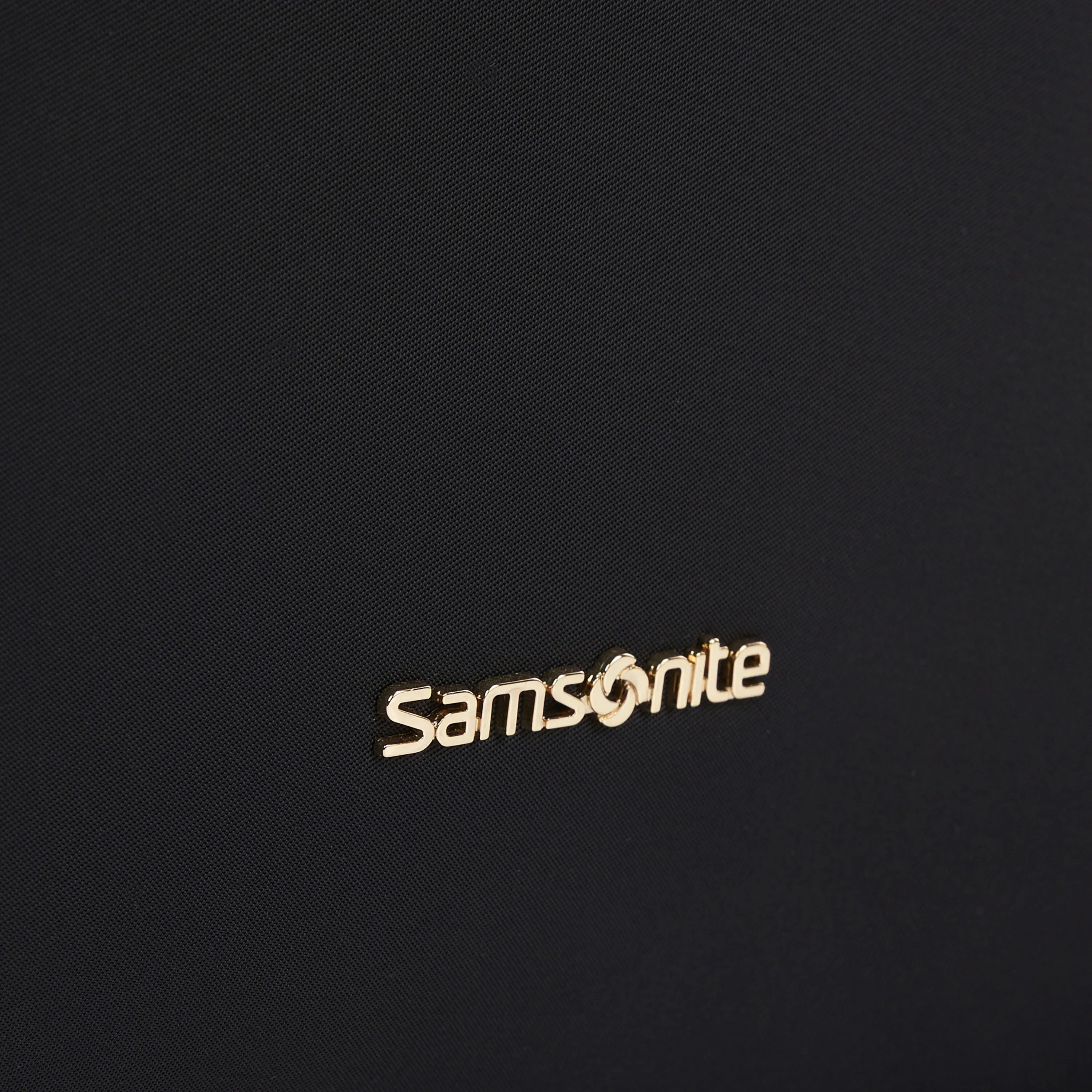 Samsonite Rosaline Eco Laptop Backpack
