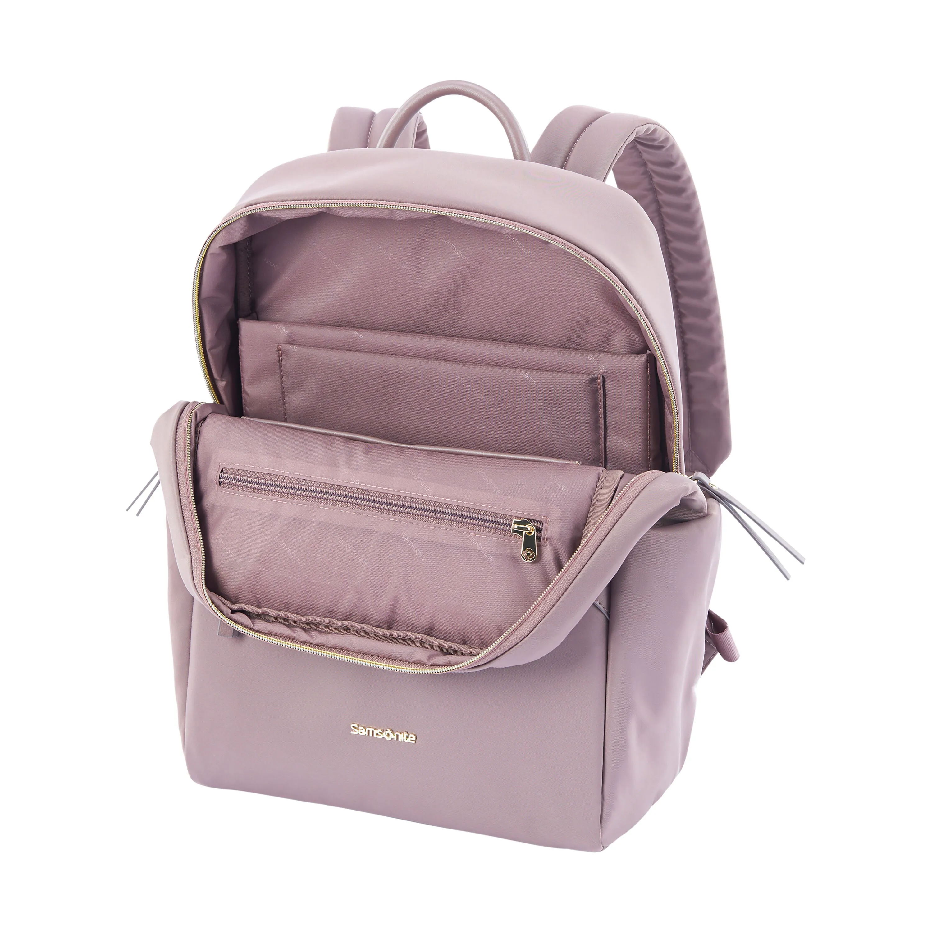Samsonite Rosaline Eco Laptop Backpack