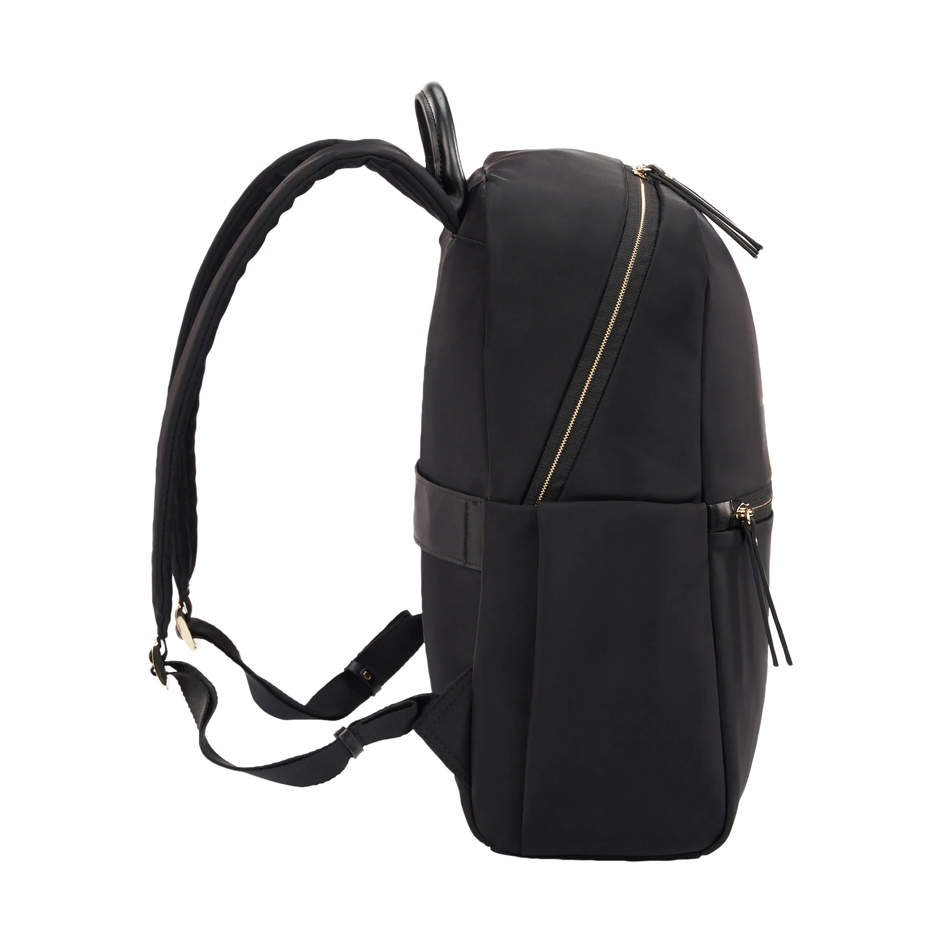 Samsonite Rosaline Eco Laptop Backpack