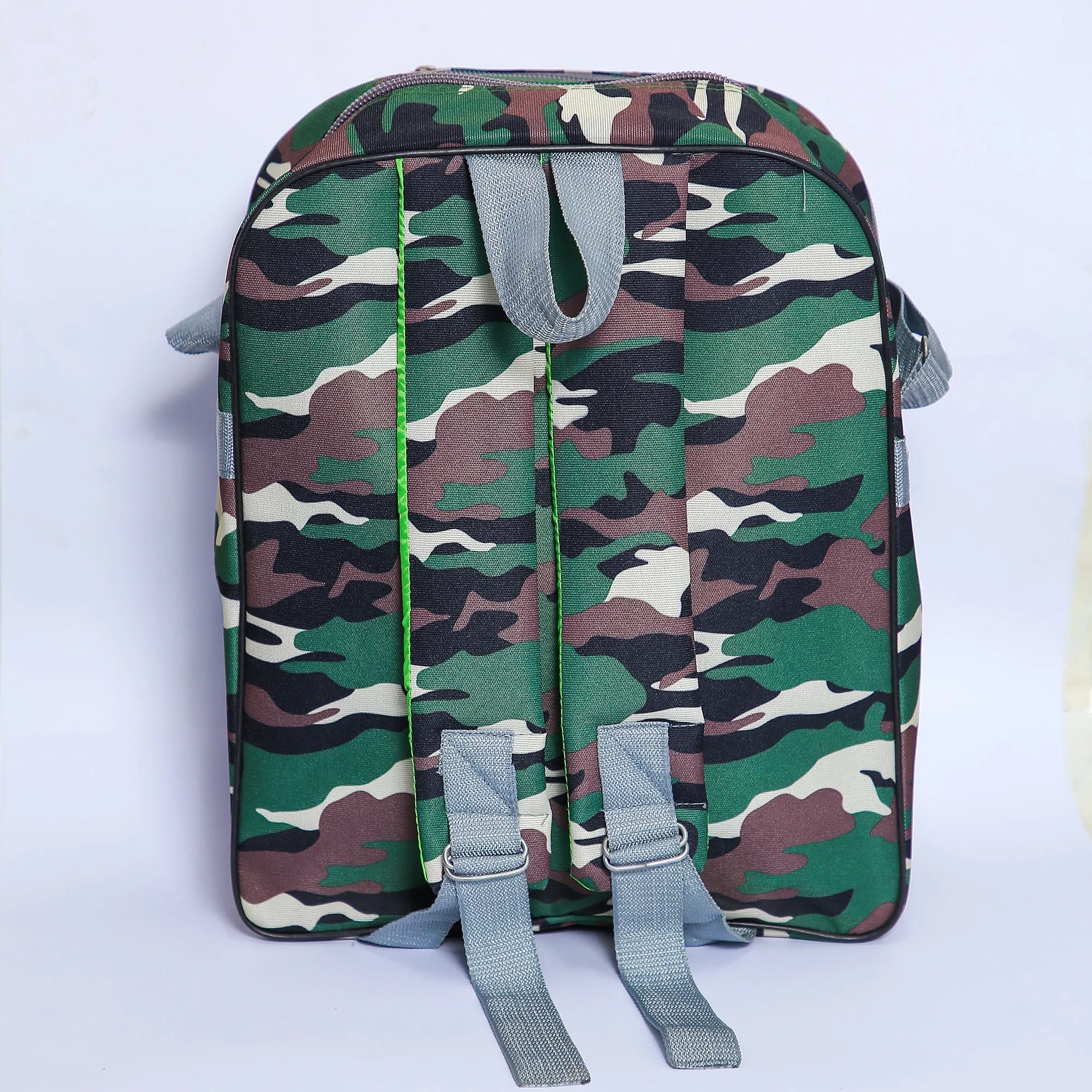 SCHOOL BAG 1 2 3 7 10 11