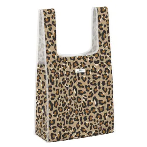 SCOUT Pocket Pouch Handbag