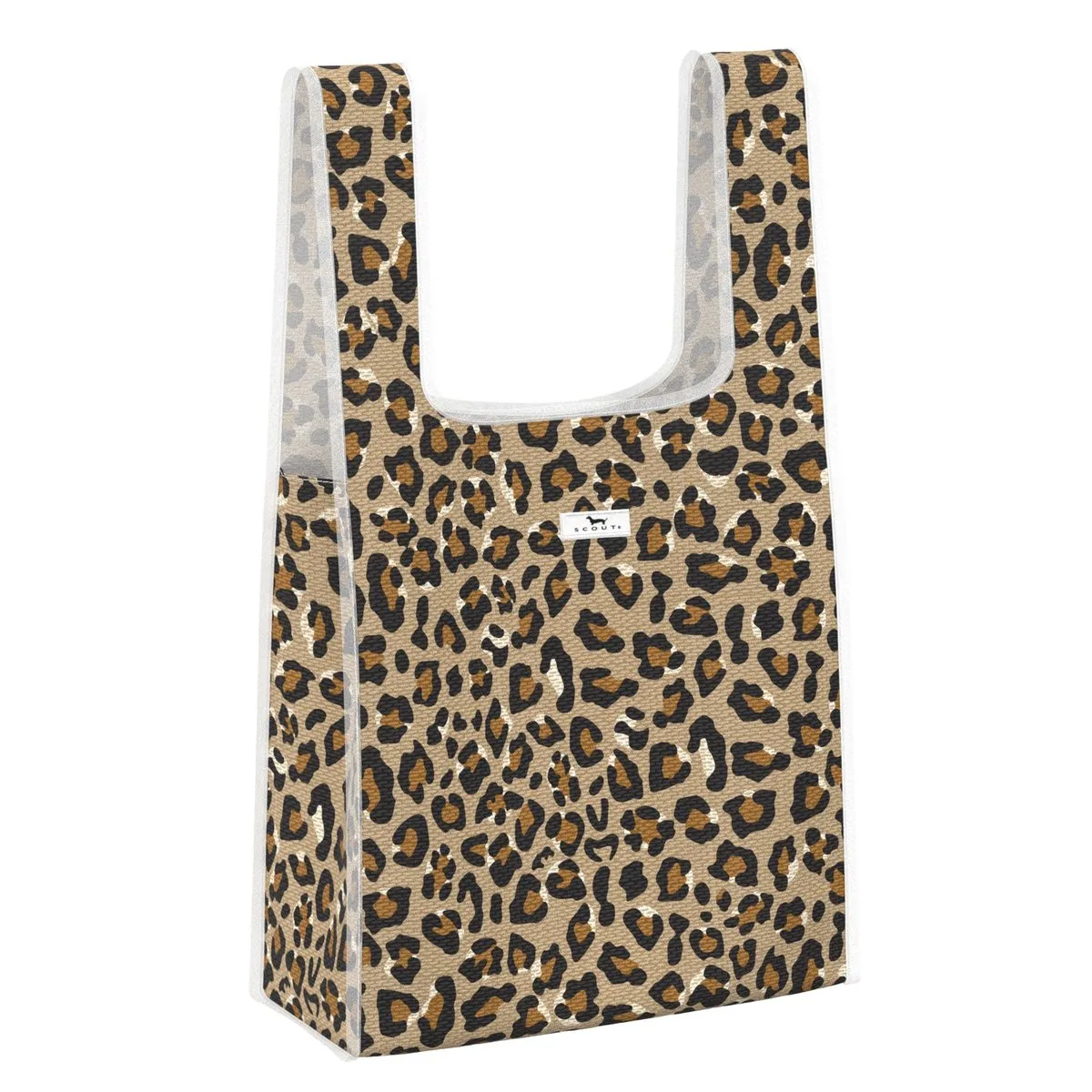 SCOUT Pocket Pouch Handbag