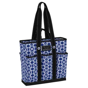 Scout Pocket Rocket Lattice Knight-Final Sale