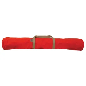 SECO GPS Antenna Tripod Bag for 5119-00 Collapsible GPS Antenna Tripod
