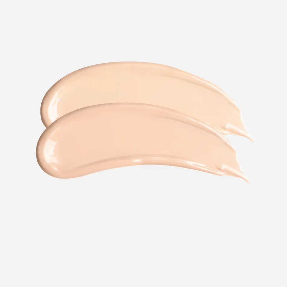 SELF BEAUTY UNICONIC SILKY BLUR Cushion SPF 50  PA    15g