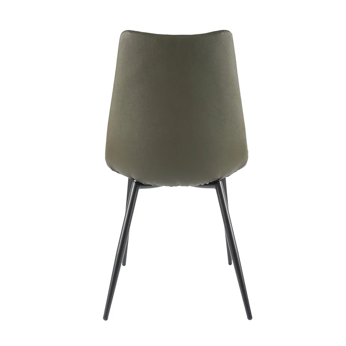Set of Two Izzy Dining Chairs