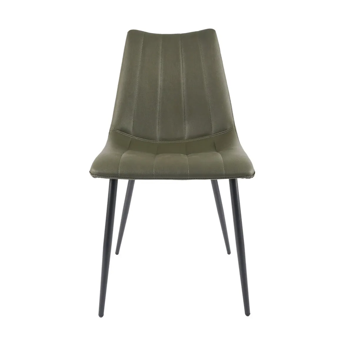 Set of Two Izzy Dining Chairs