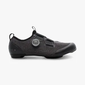 Shimano SH-IC501 Women's Indoor Cycling Shoes