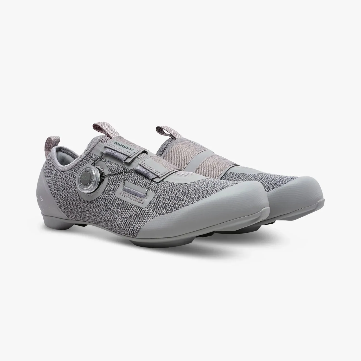 Shimano SH-IC501 Women's Indoor Cycling Shoes