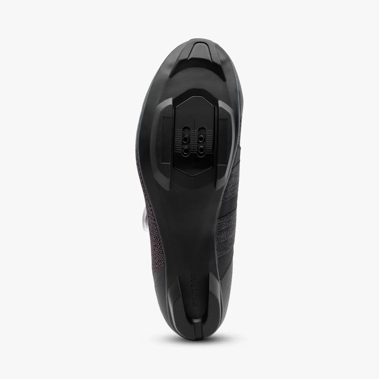Shimano SH-IC501 Women's Indoor Cycling Shoes