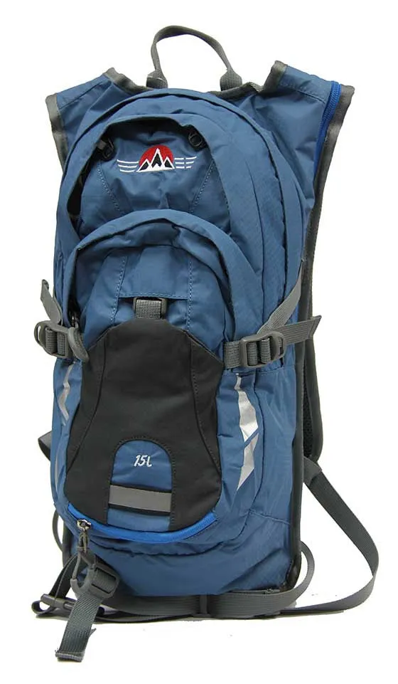 Shining 5.5L Cycling Bag Hiking Bag