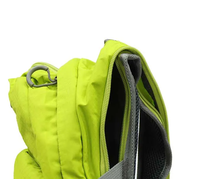 Shining 5.5L Cycling Bag Hiking Bag
