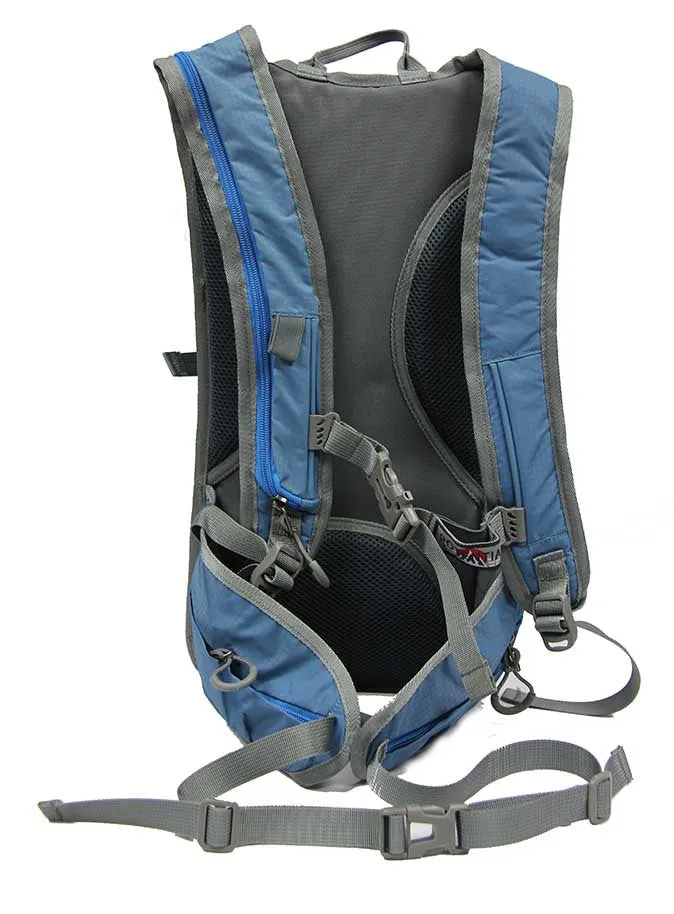 Shining 5.5L Cycling Bag Hiking Bag