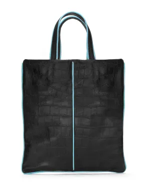 SHOPPER | BLACK