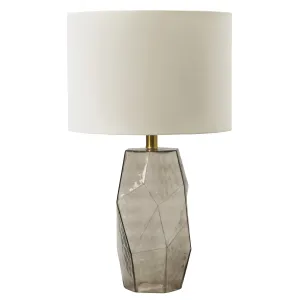 Signature Design by Ashley Taylow Table Lamp L430794