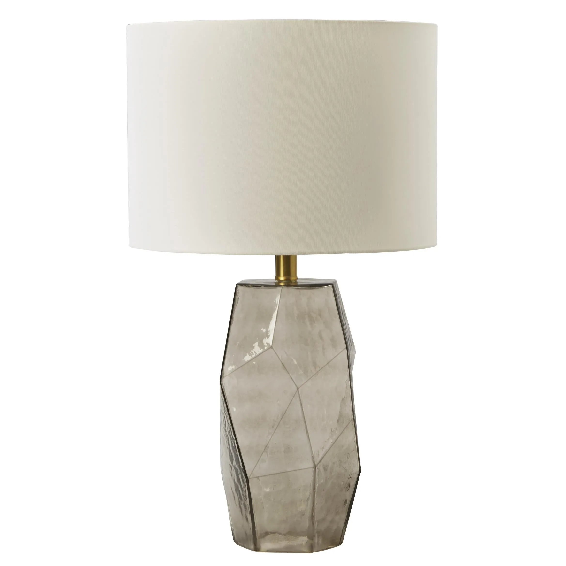 Signature Design by Ashley Taylow Table Lamp L430794