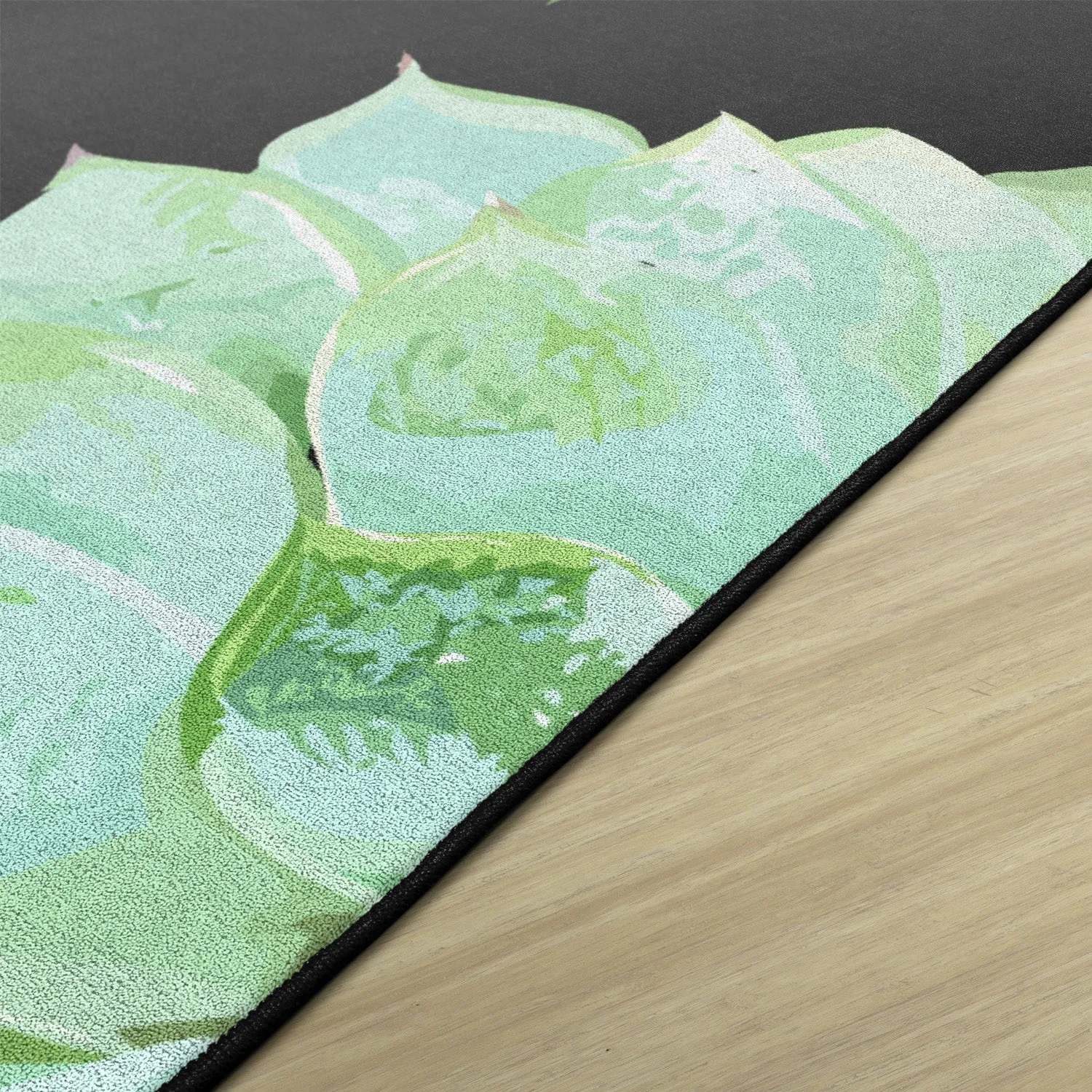 Simply Stylish Succulents