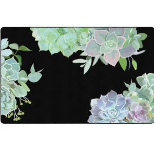 Simply Stylish Succulents