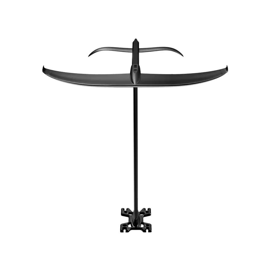 Slingshot Hover Glide FWake V4 Wakefoil Kit | Sale!