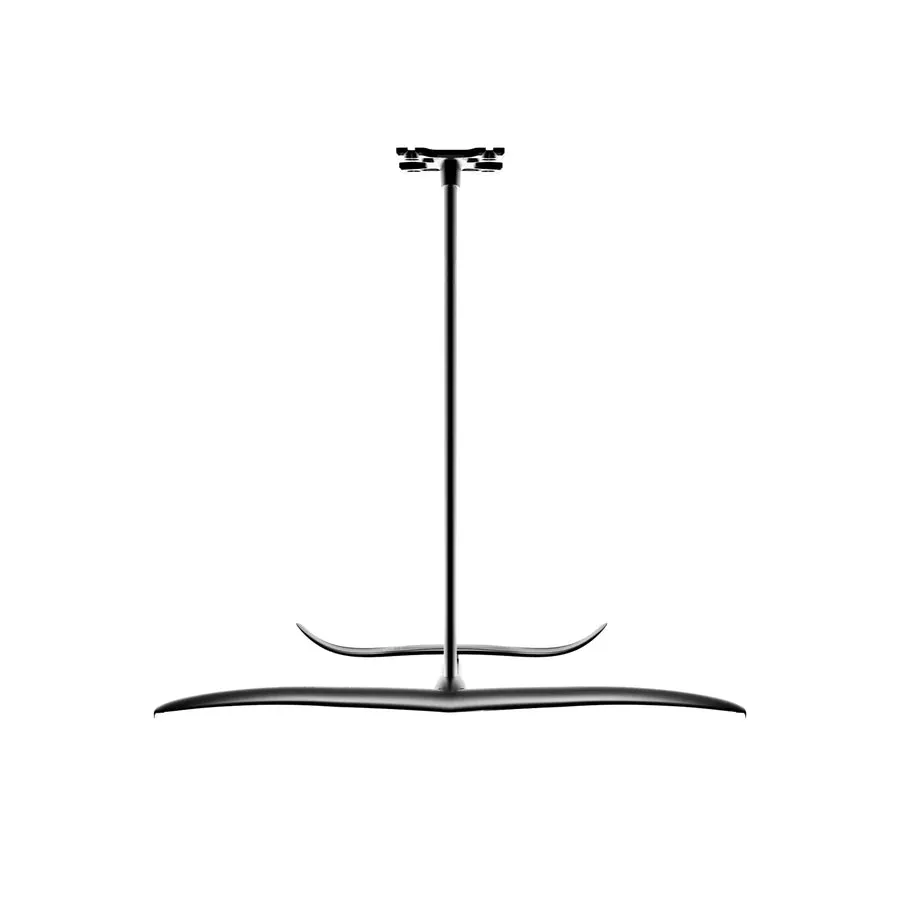 Slingshot Hover Glide FWake V4 Wakefoil Kit | Sale!