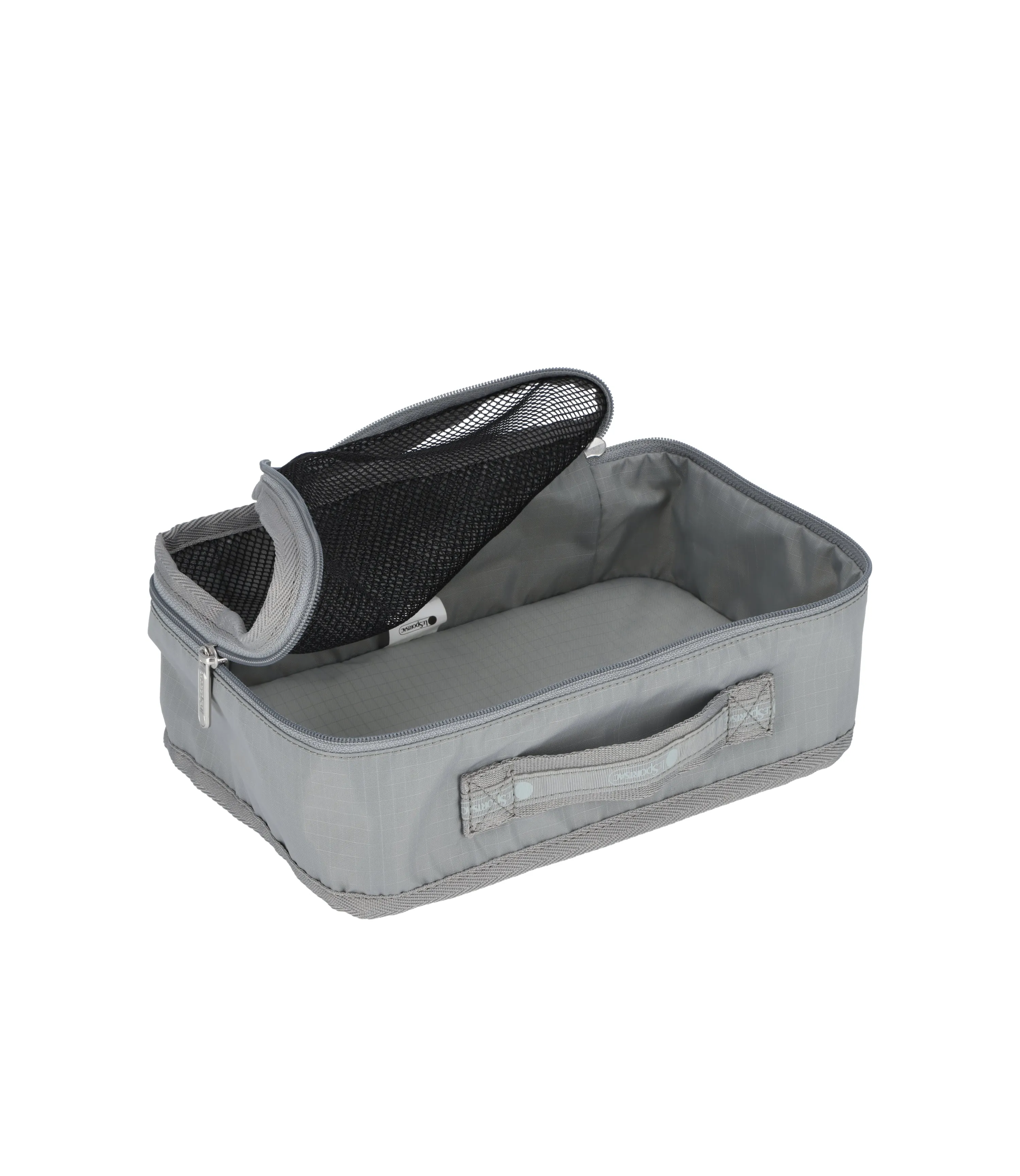 Small Packing Cube