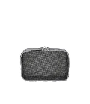 Small Packing Cube