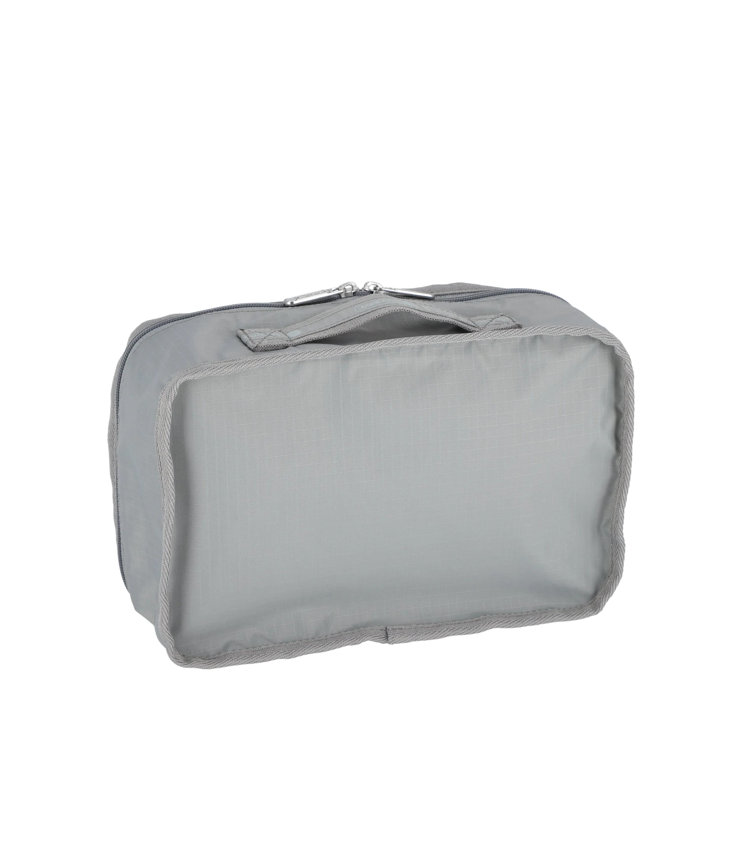 Small Packing Cube