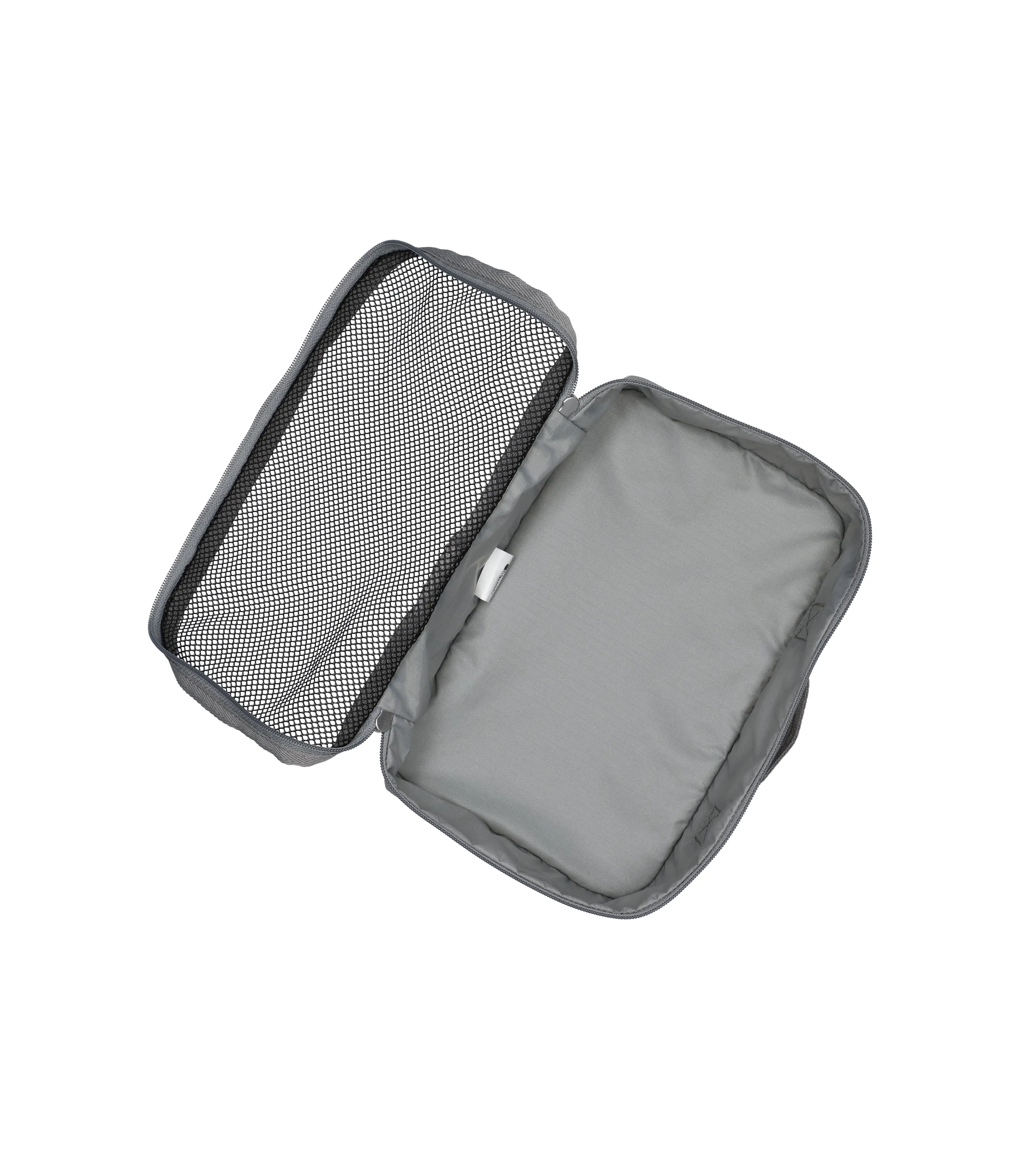 Small Packing Cube