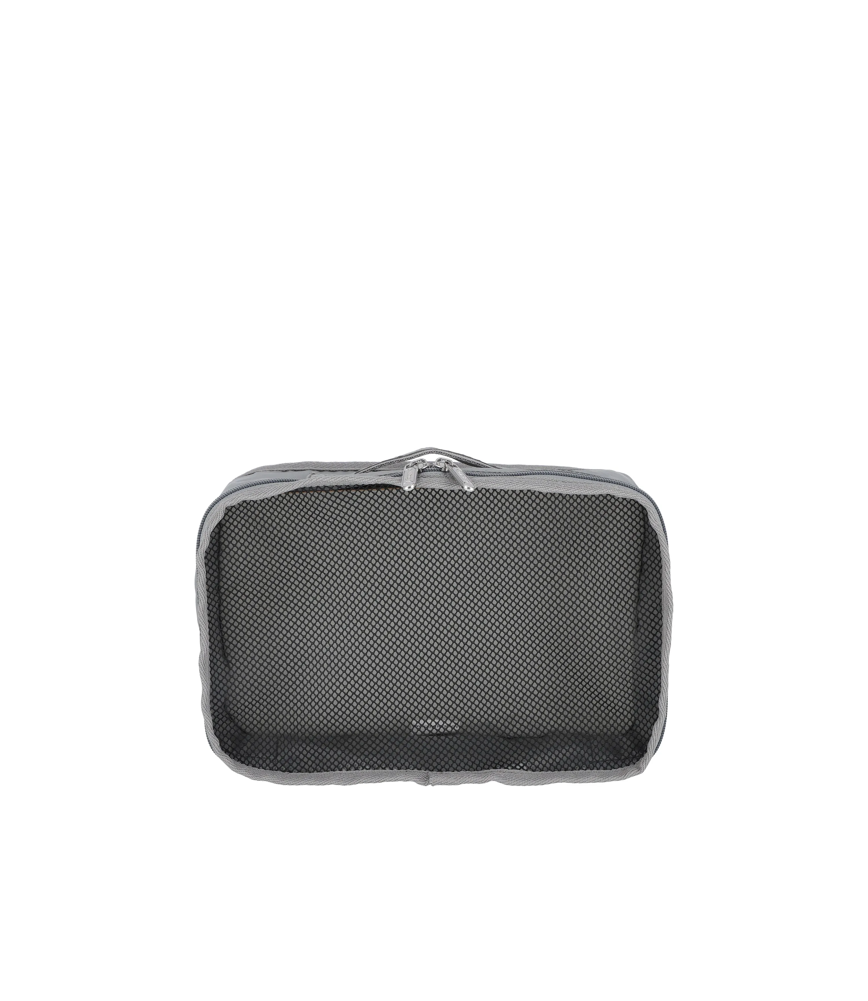 Small Packing Cube