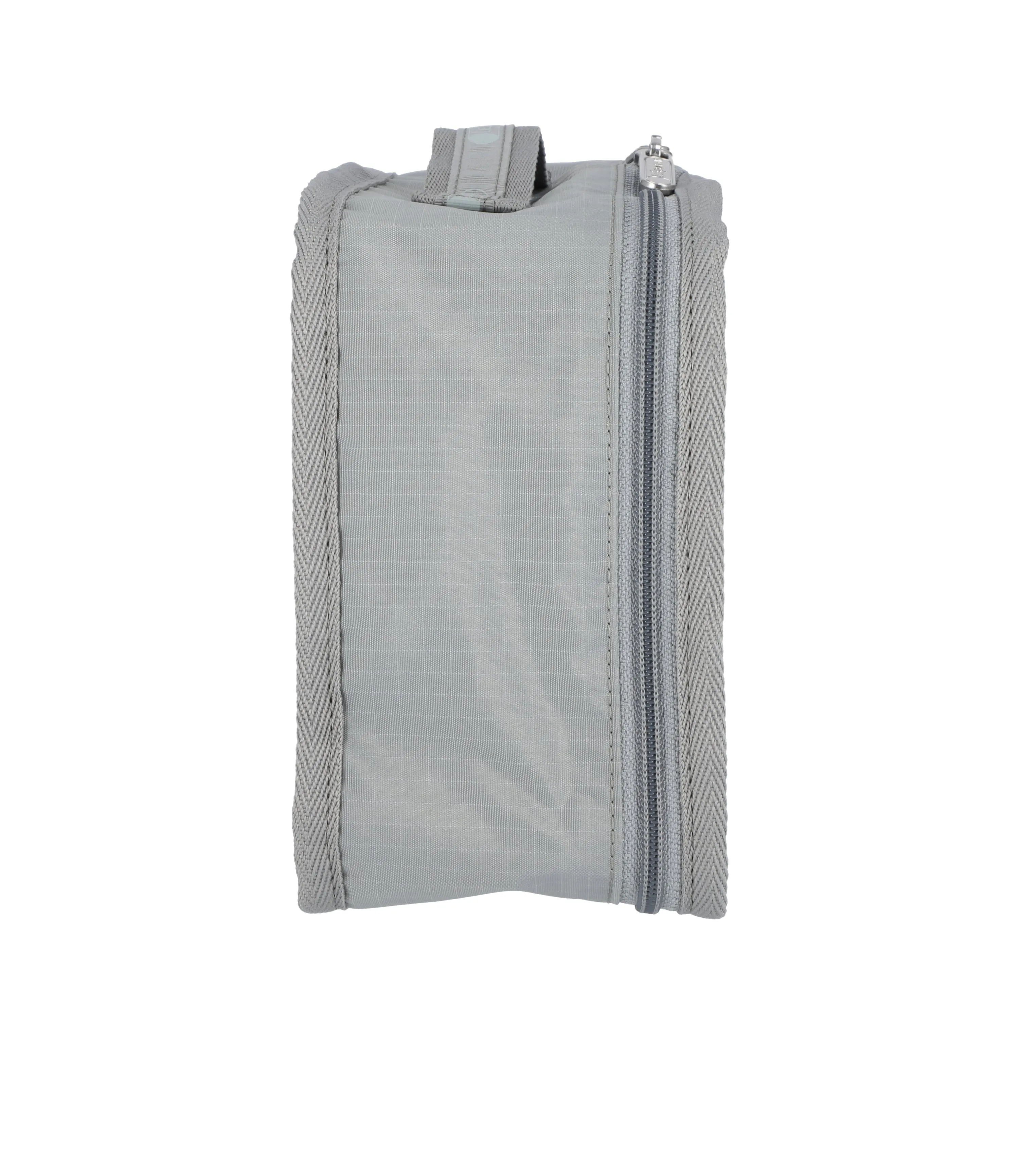 Small Packing Cube