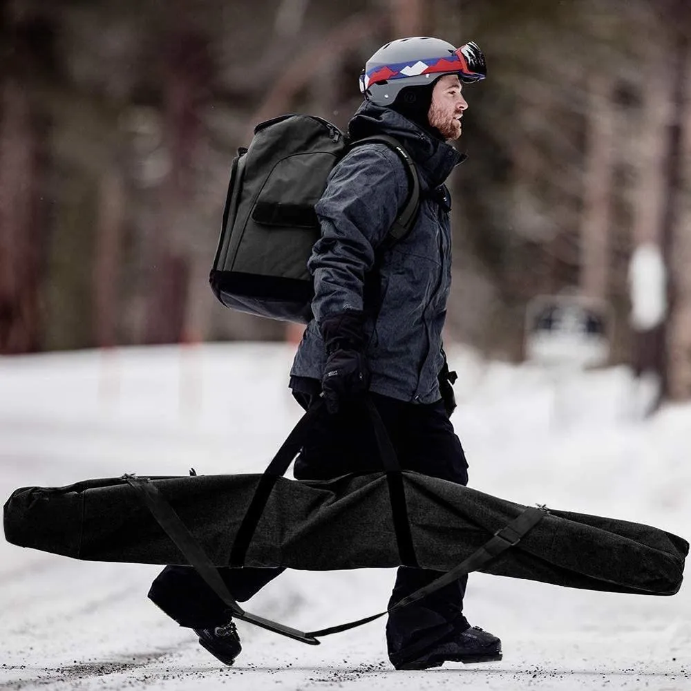 SOAR OWL Waterproof Snowboard Bag
