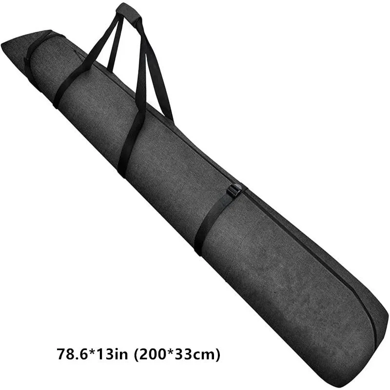 SOAR OWL Waterproof Snowboard Bag