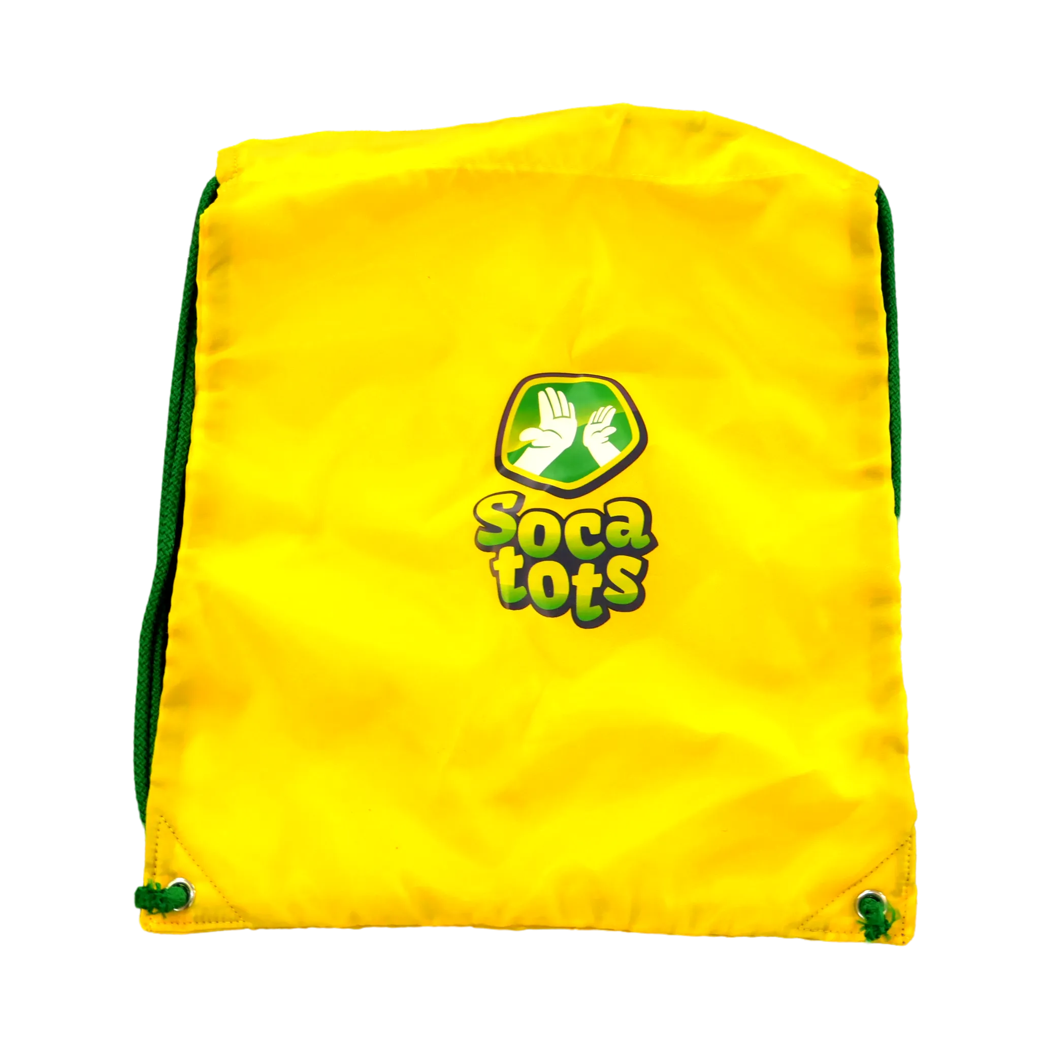 SOCATOTS® Kit Set
