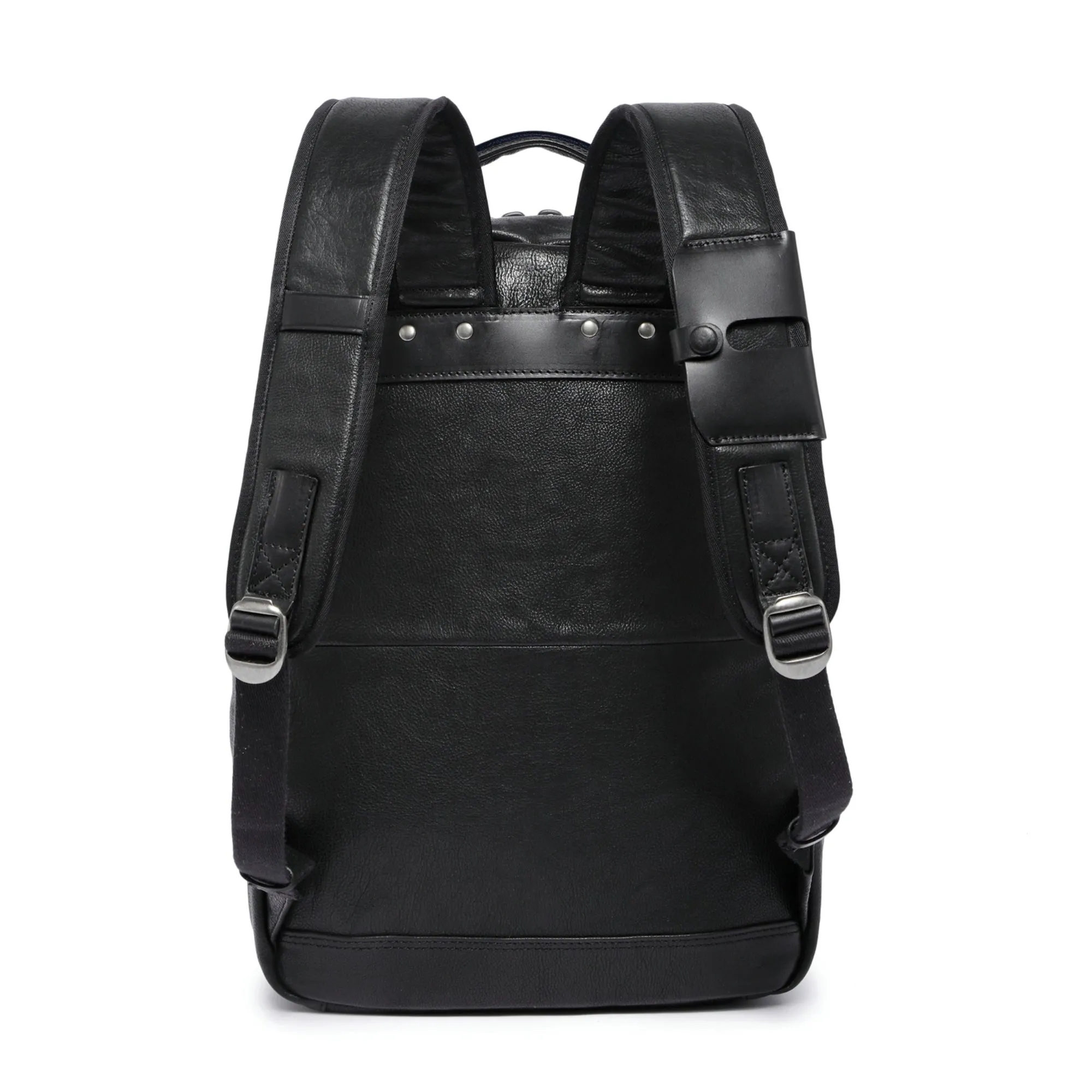 Sotis Backpack