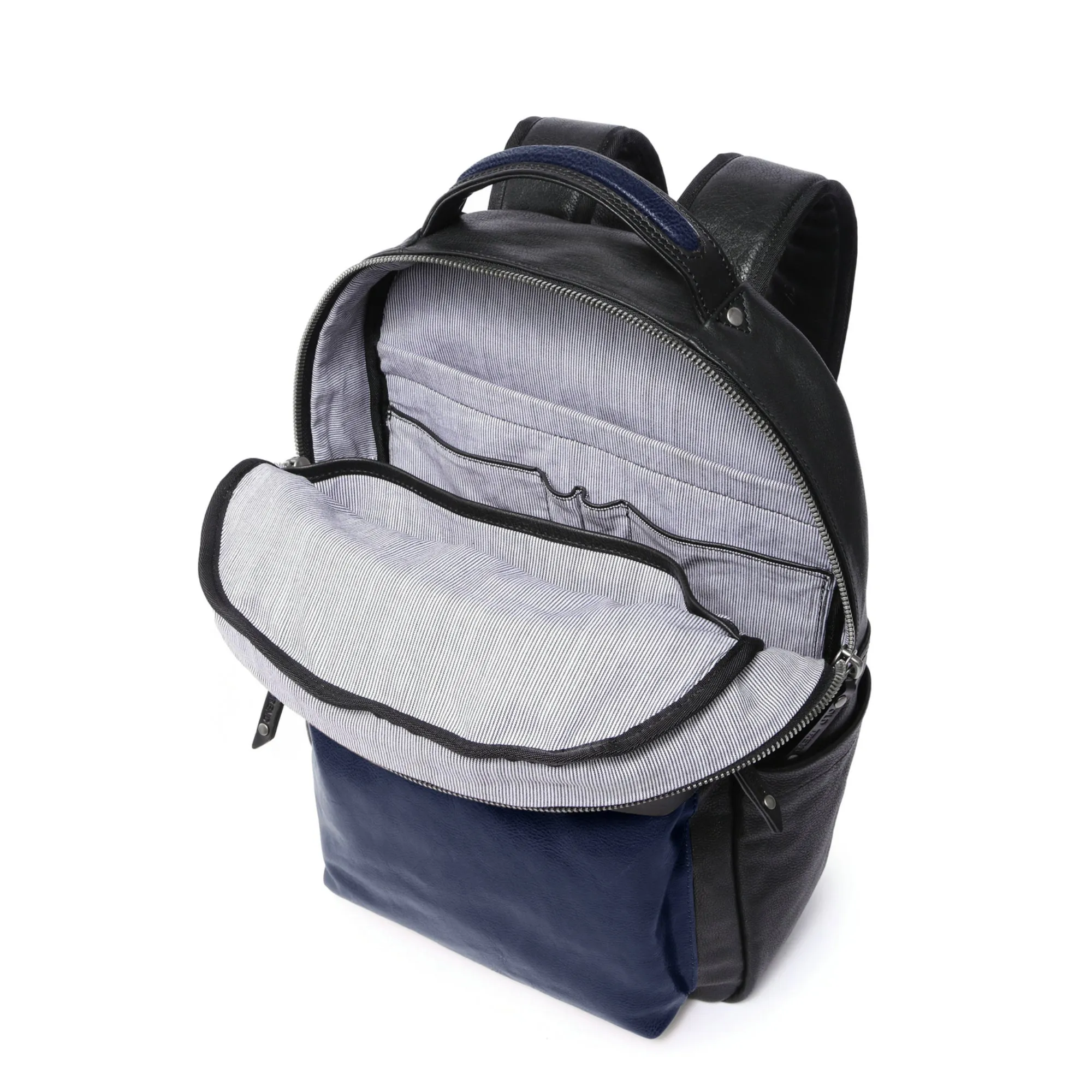 Sotis Backpack