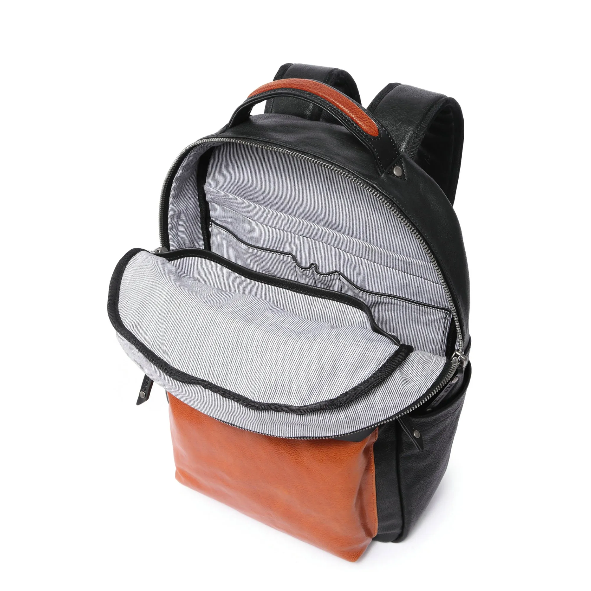 Sotis Backpack