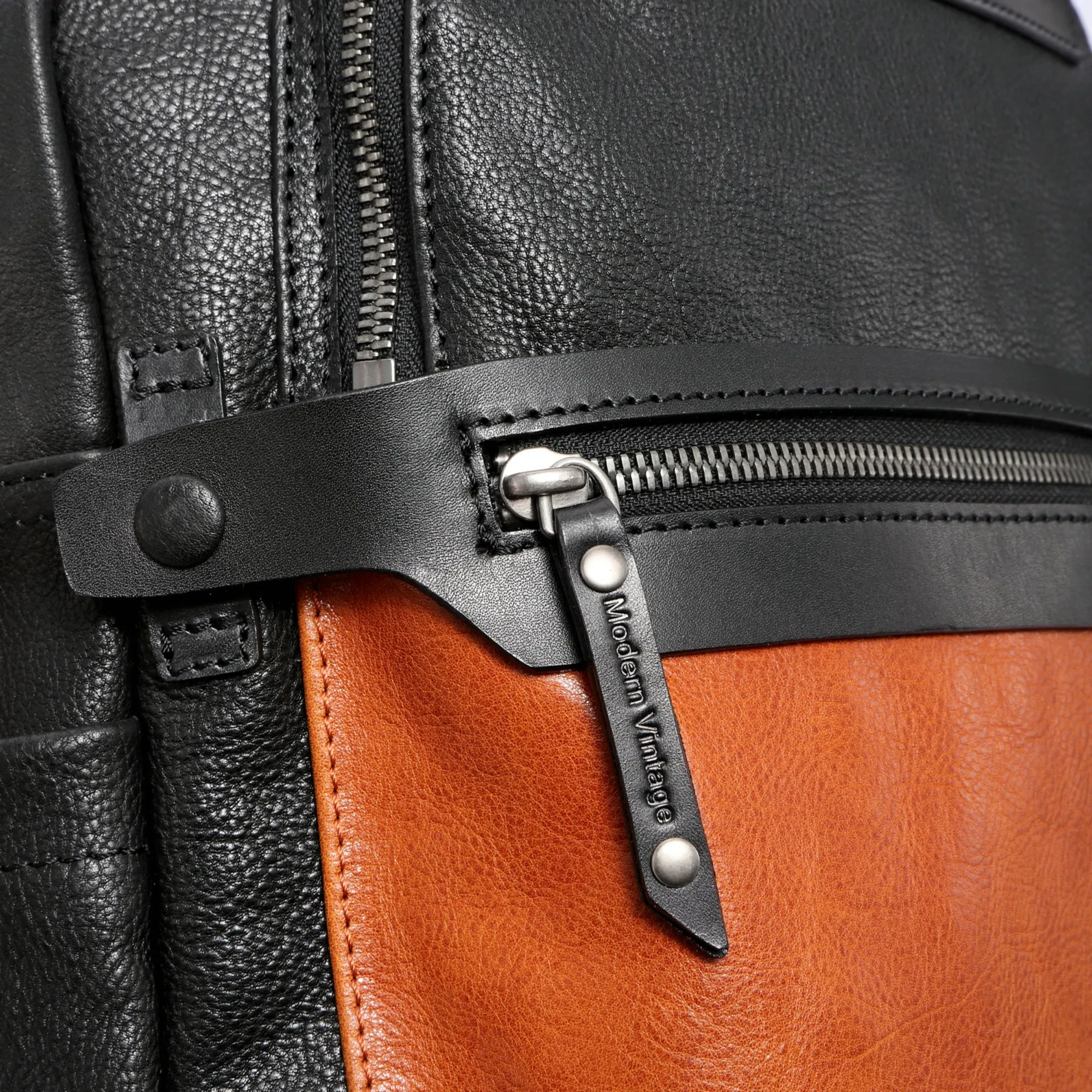 Sotis Backpack
