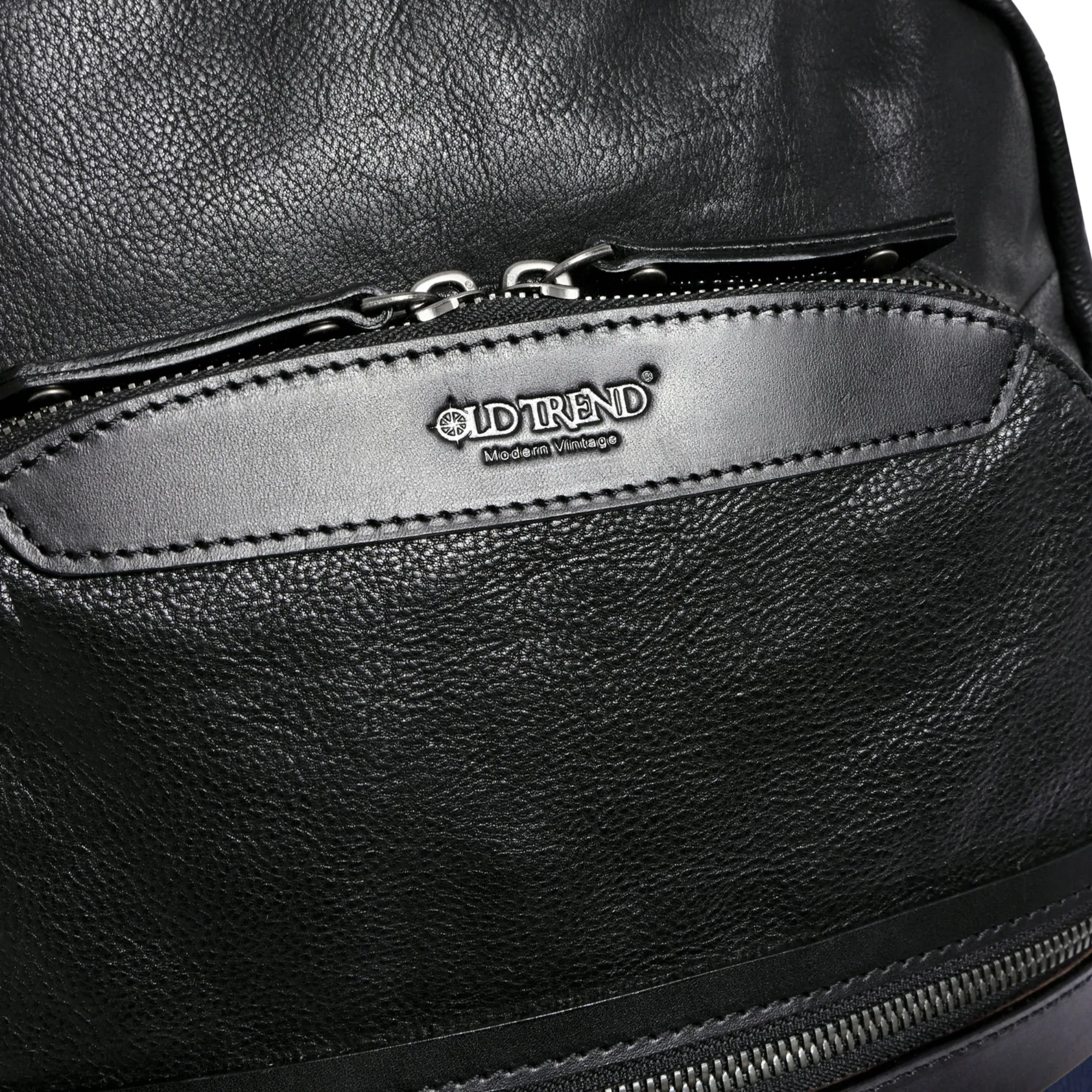 Sotis Backpack