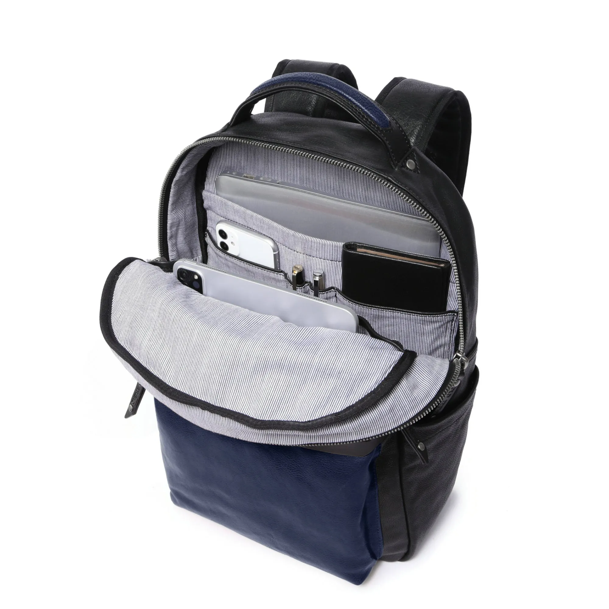 Sotis Backpack