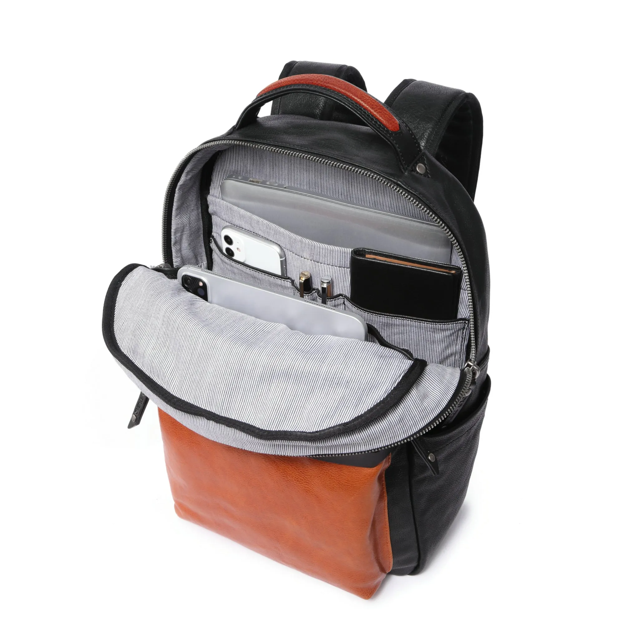 Sotis Backpack