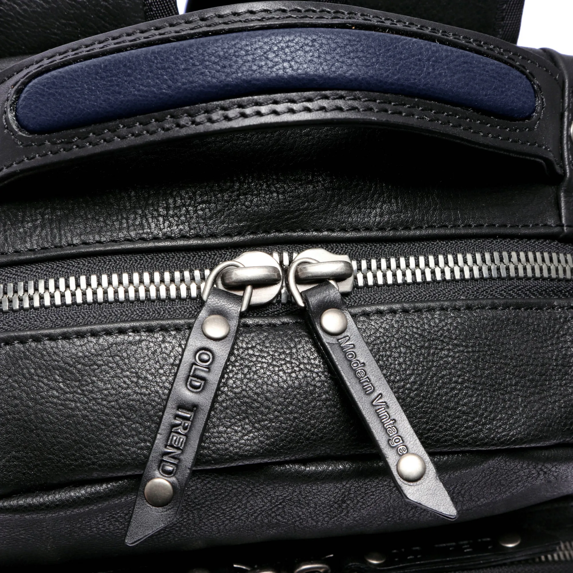 Sotis Backpack