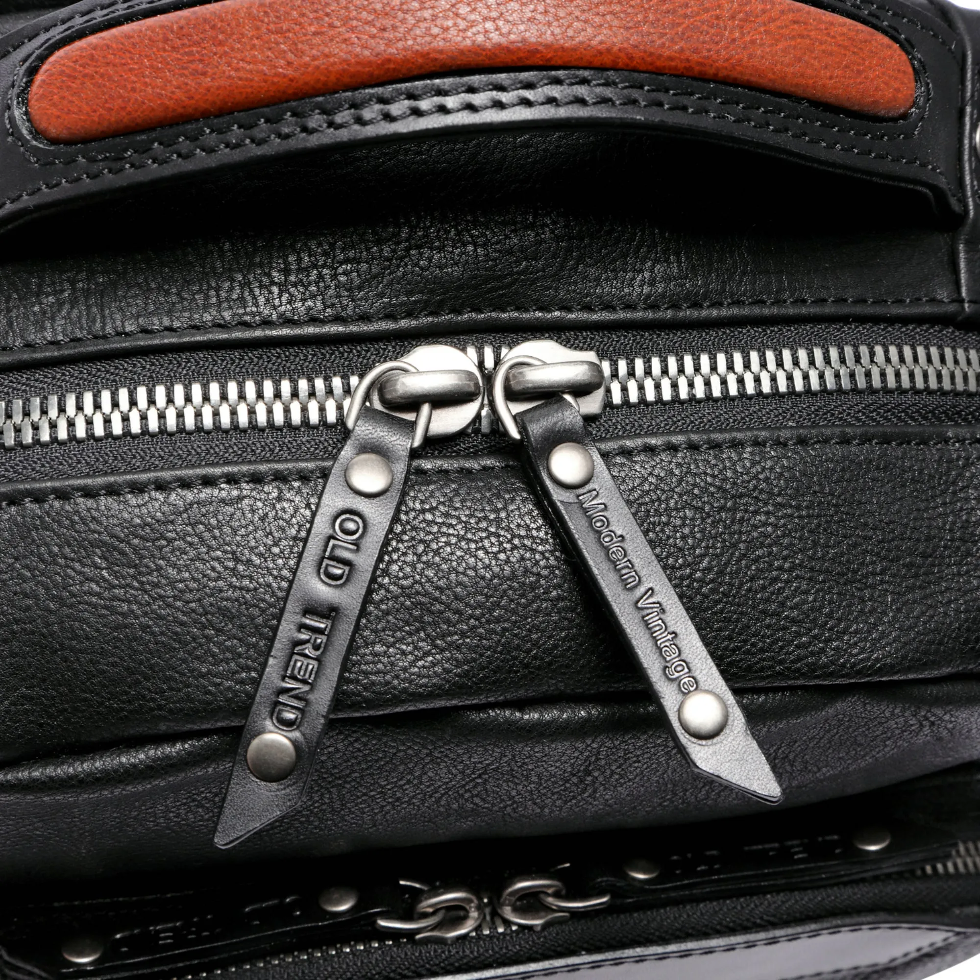 Sotis Backpack