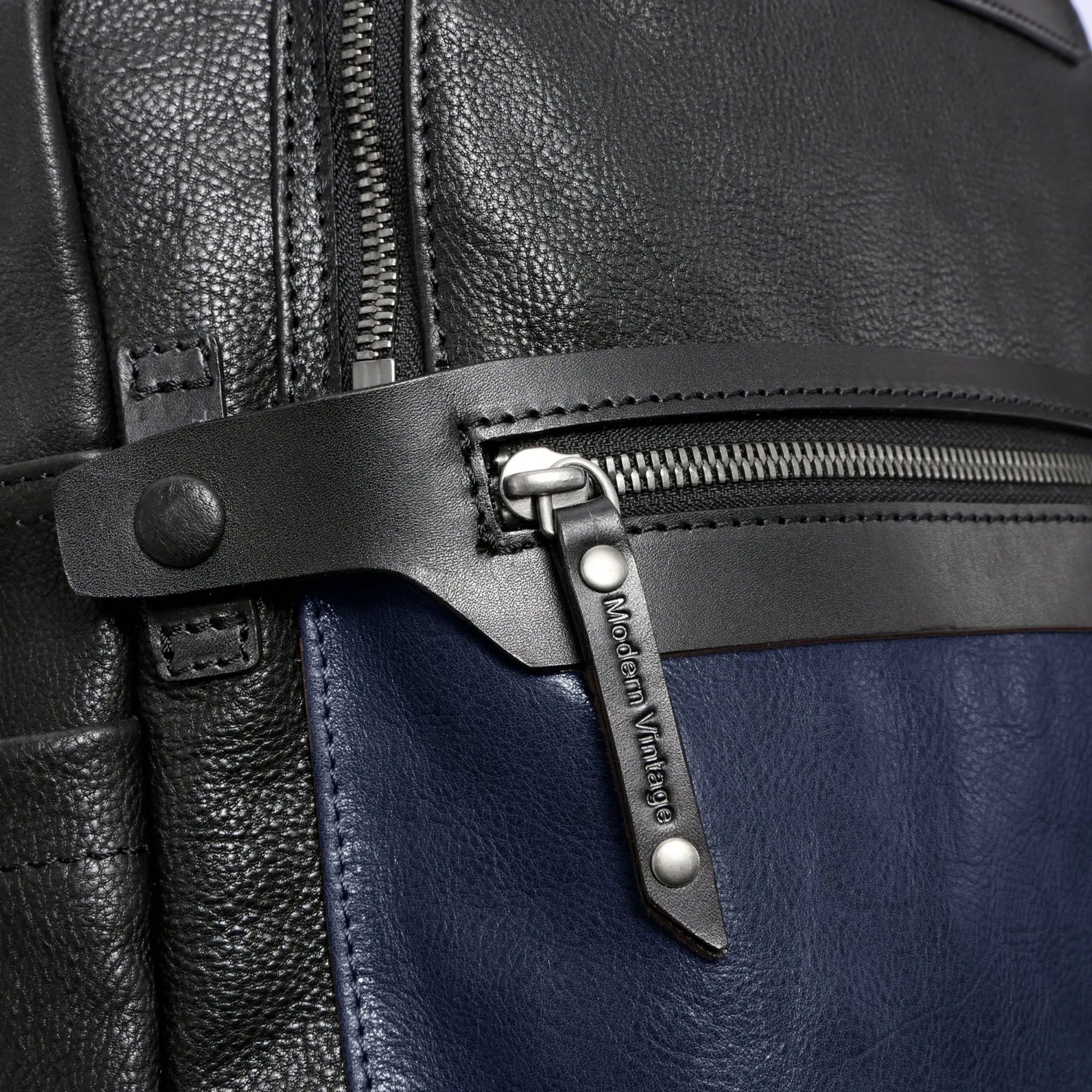 Sotis Backpack