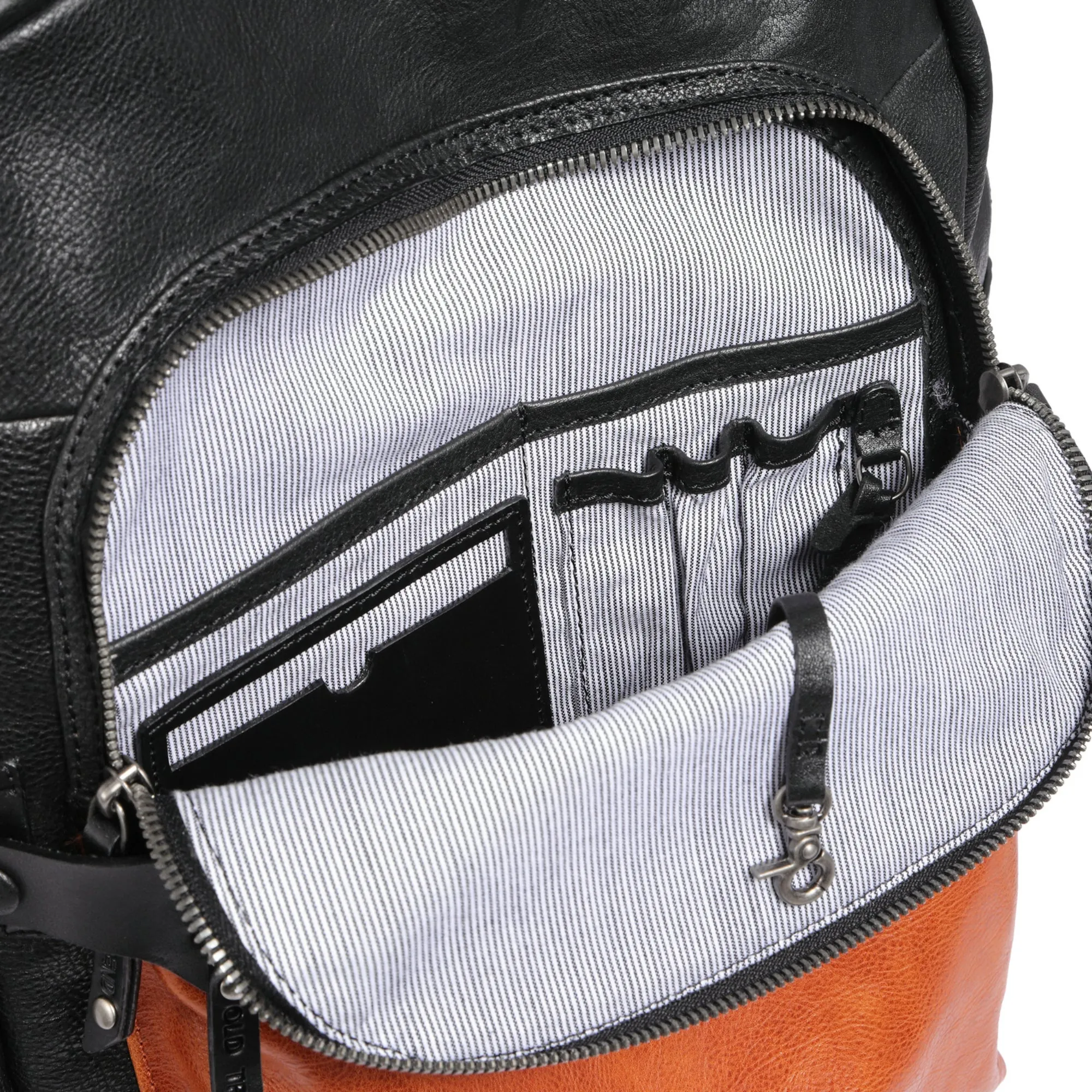 Sotis Backpack