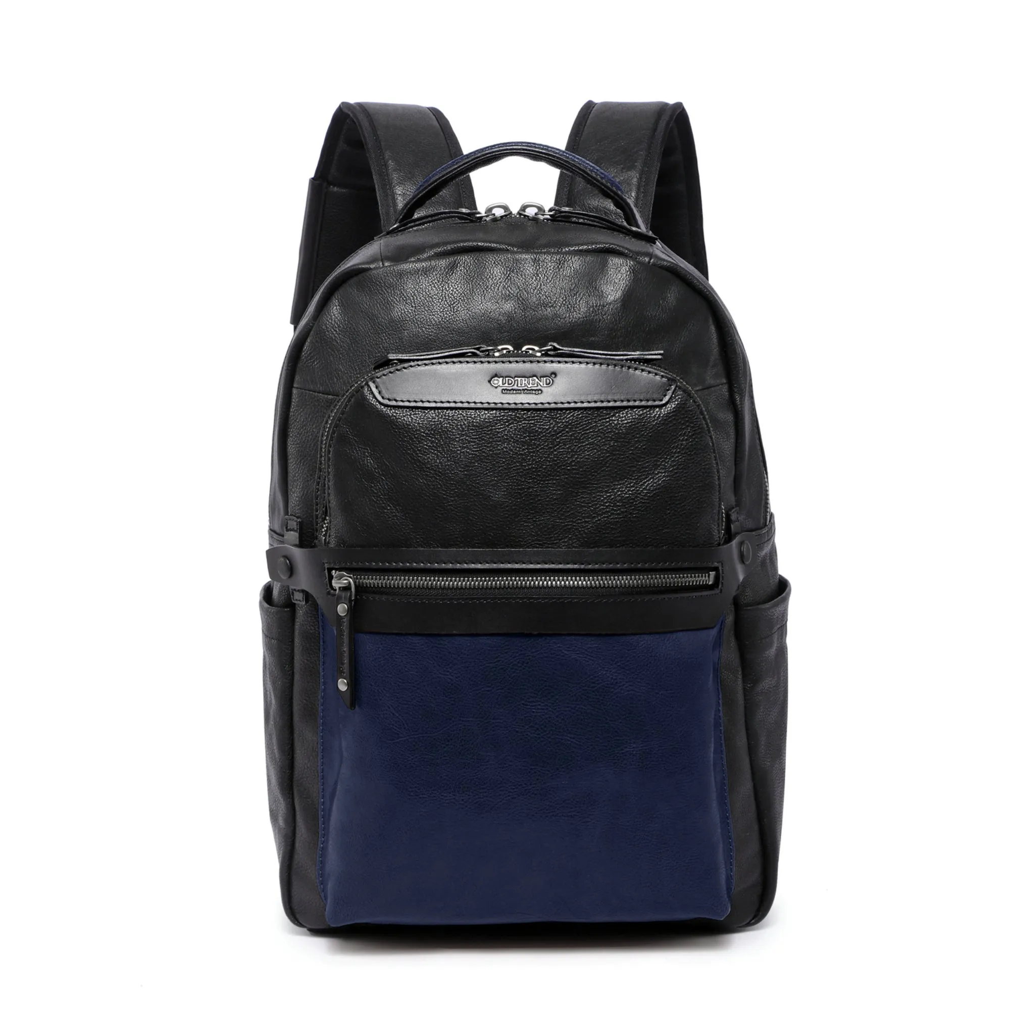 Sotis Backpack
