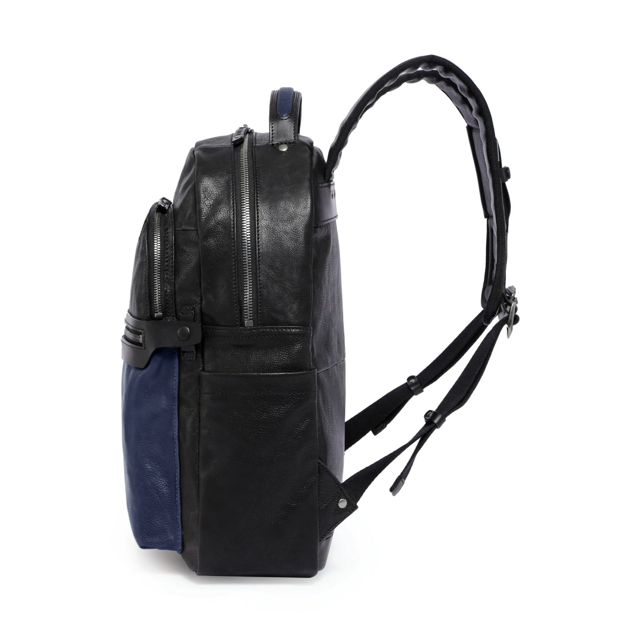 Sotis Backpack