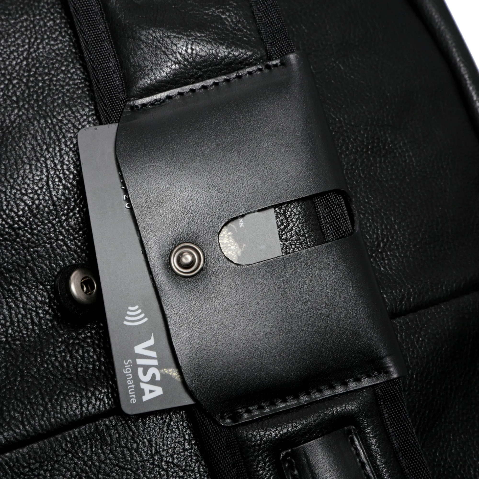 Sotis Backpack
