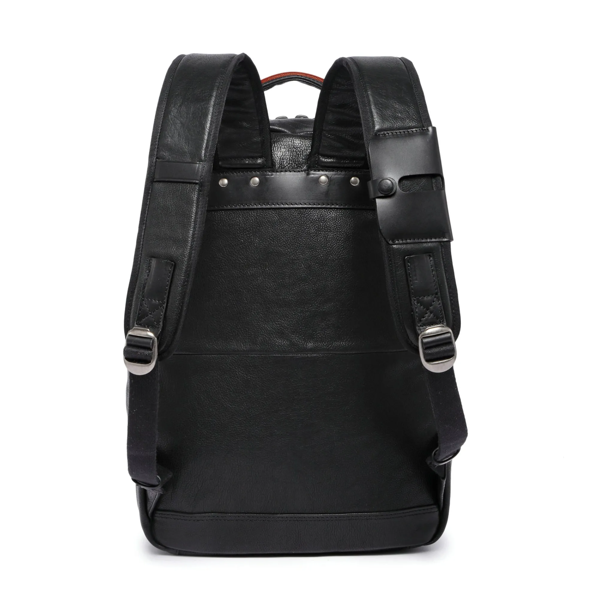 Sotis Backpack