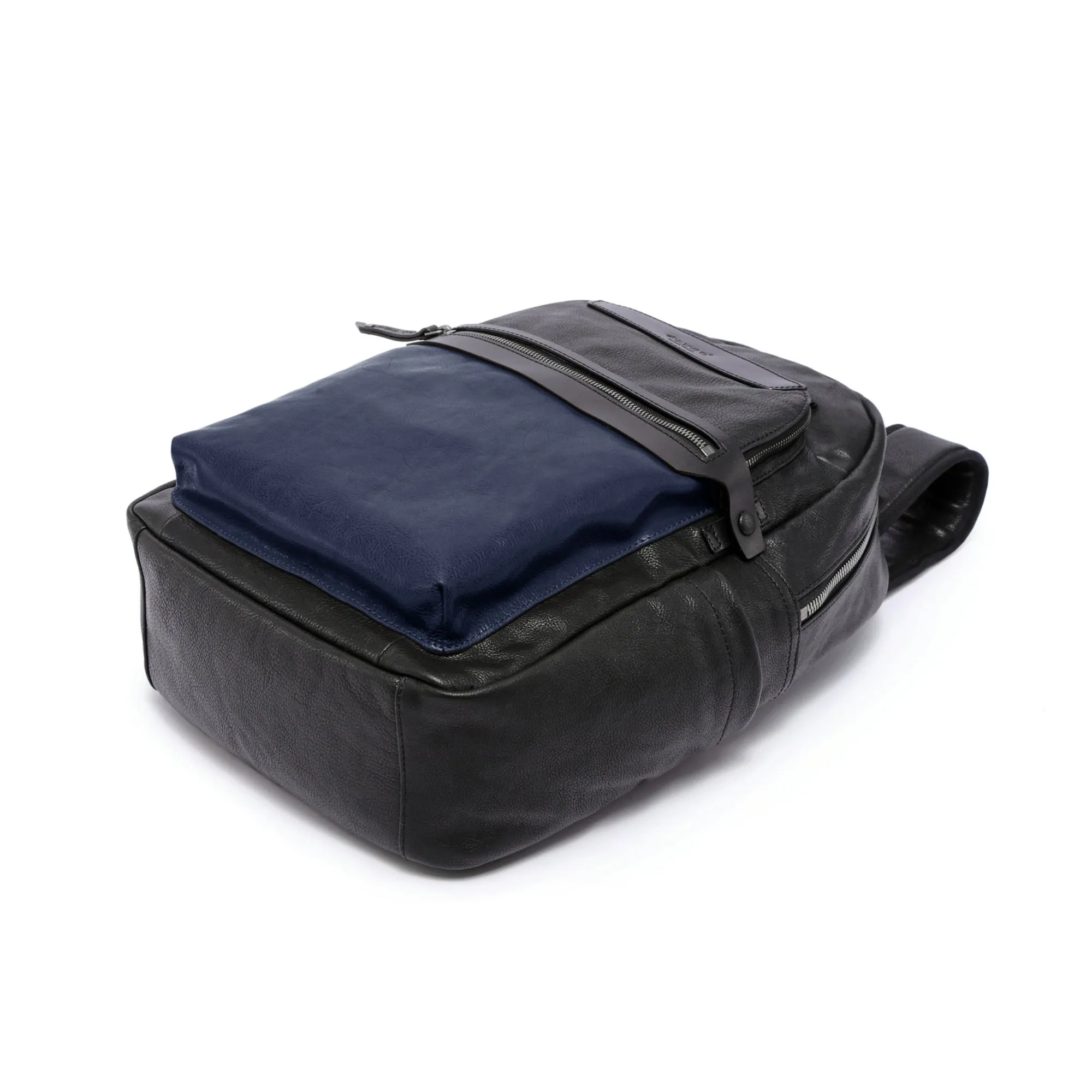 Sotis Backpack