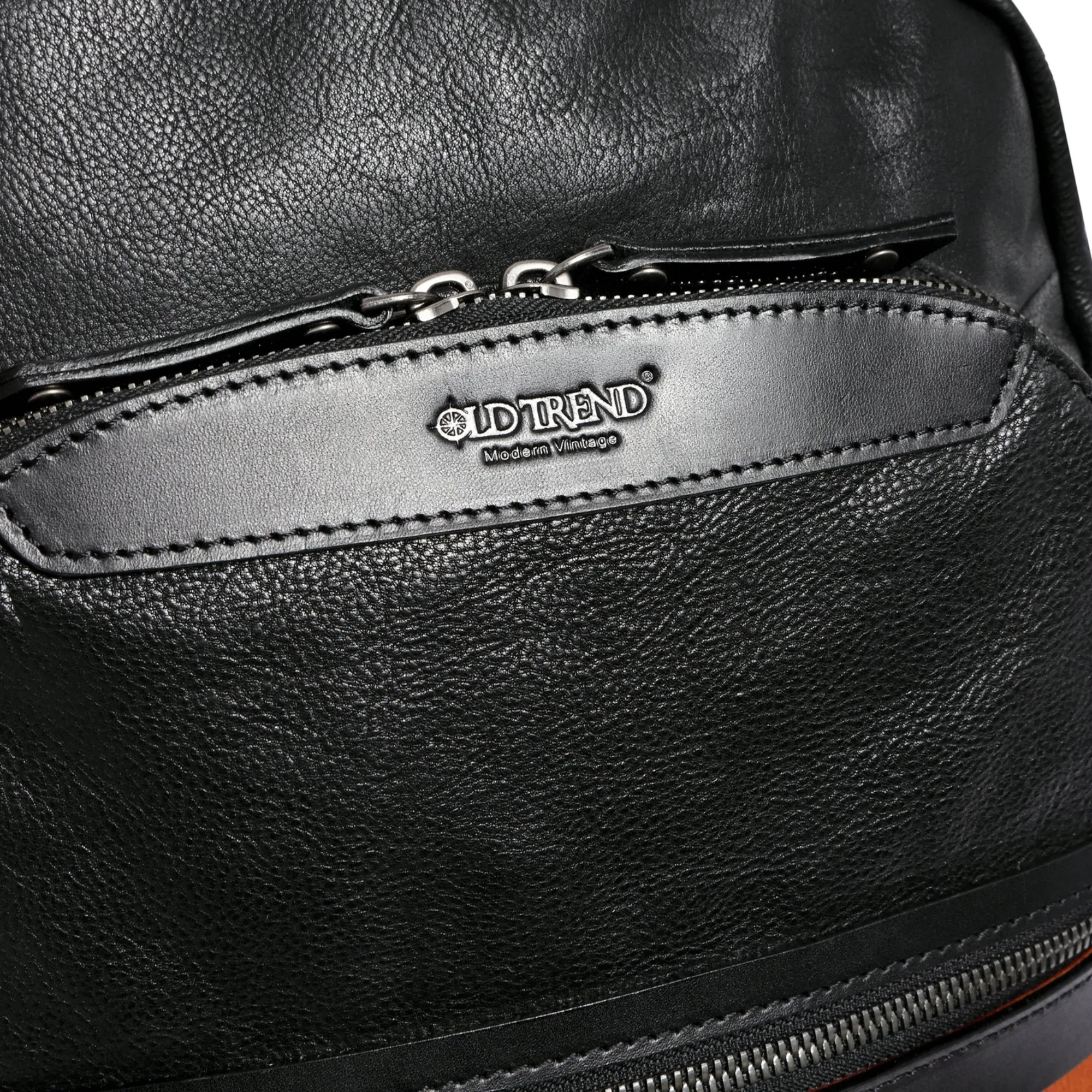 Sotis Backpack